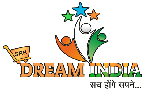 srkdream